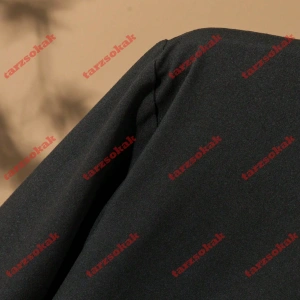 Model 3273 Erkek Yazlık Yuvarlak Yaka Kısa Kollu Günlük Tişört, Yaz