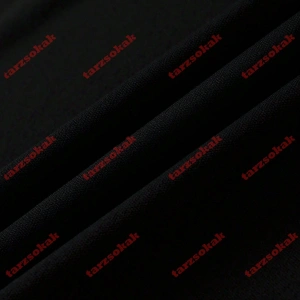 Model 3278 Erkek Yazlık Yuvarlak Yaka Kısa Kollu Günlük Tişört, Yaz