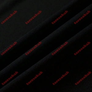 Model 3278 Erkek Yazlık Yuvarlak Yaka Kısa Kollu Günlük Tişört, Yaz