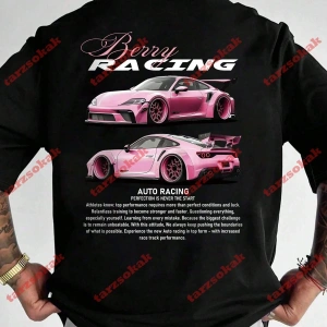 Model 3280 Erkek Yazlık Yuvarlak Yaka Kısa Kollu Günlük Tişört, Yaz