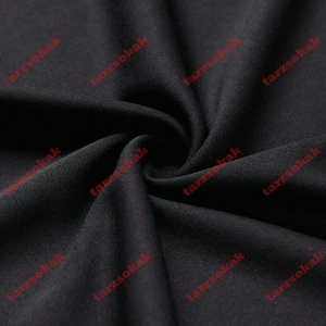 Model 3280 Erkek Yazlık Yuvarlak Yaka Kısa Kollu Günlük Tişört, Yaz