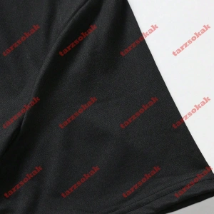 Model 3281 Erkek Yazlık Yuvarlak Yaka Kısa Kollu Günlük Tişört, Yaz