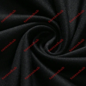 Model 3281 Erkek Yazlık Yuvarlak Yaka Kısa Kollu Günlük Tişört, Yaz