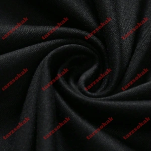 Model 3281 Erkek Yazlık Yuvarlak Yaka Kısa Kollu Günlük Tişört, Yaz