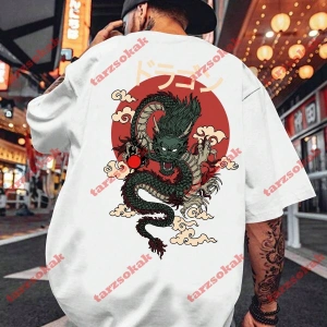 Model 3284 Erkek Yazlık Yuvarlak Yaka Kısa Kollu Günlük Tişört, Yaz