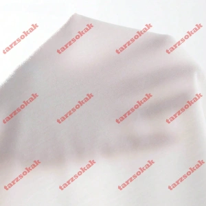 Model 3285 Erkek Yazlık Yuvarlak Yaka Kısa Kollu Günlük Tişört, Yaz