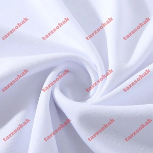 Model 3287 Erkek Yazlık Yuvarlak Yaka Kısa Kollu Günlük Tişört, Yaz