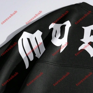 Model 3288 Erkek Yazlık Yuvarlak Yaka Kısa Kollu Günlük Tişört, Yaz