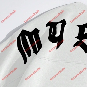 Model 3288 Erkek Yazlık Yuvarlak Yaka Kısa Kollu Günlük Tişört, Yaz