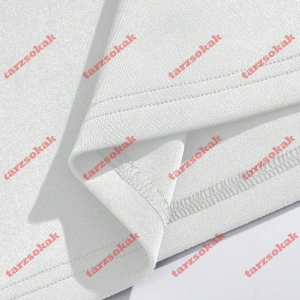 Model 3288 Erkek Yazlık Yuvarlak Yaka Kısa Kollu Günlük Tişört, Yaz