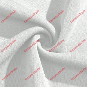 Model 3288 Erkek Yazlık Yuvarlak Yaka Kısa Kollu Günlük Tişört, Yaz