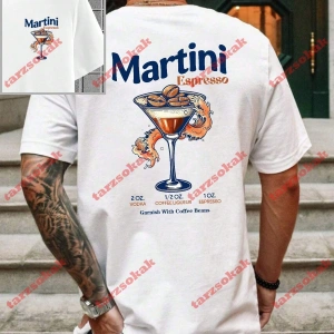 Model 3292 Erkek Yazlık Yuvarlak Yaka Kısa Kollu Günlük Tişört, Yaz