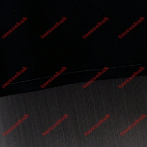 Model 3294 Erkek Yazlık Yuvarlak Yaka Kısa Kollu Günlük Tişört, Yaz