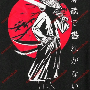 Model 3295 Erkek Yazlık Yuvarlak Yaka Kısa Kollu Günlük Tişört, Yaz