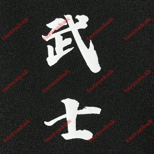 Model 3295 Erkek Yazlık Yuvarlak Yaka Kısa Kollu Günlük Tişört, Yaz