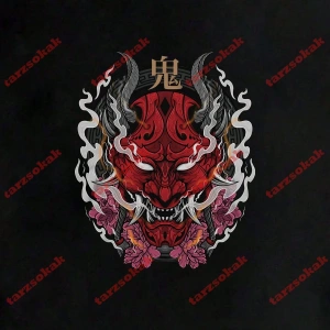 Model 3296 Erkek Yazlık Yuvarlak Yaka Kısa Kollu Günlük Tişört, Yaz