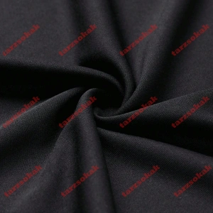 Model 3296 Erkek Yazlık Yuvarlak Yaka Kısa Kollu Günlük Tişört, Yaz