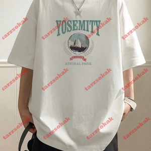 Model 3303 Erkek Yazlık Yuvarlak Yaka Kısa Kollu Günlük Tişört, Yaz