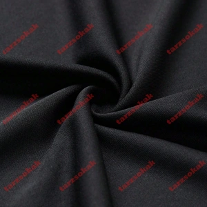 Model 3308 Erkek Yazlık Yuvarlak Yaka Kısa Kollu Günlük Tişört, Yaz