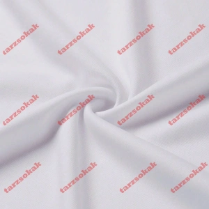 Model 3308 Erkek Yazlık Yuvarlak Yaka Kısa Kollu Günlük Tişört, Yaz