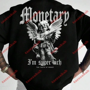 Model 3310 Erkek Yazlık Yuvarlak Yaka Kısa Kollu Günlük Tişört, Yaz