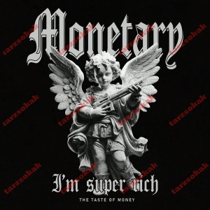 Model 3310 Erkek Yazlık Yuvarlak Yaka Kısa Kollu Günlük Tişört, Yaz