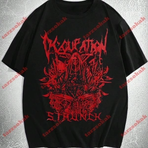 Model 3311 Erkek Yazlık Yuvarlak Yaka Kısa Kollu Günlük Tişört, Yaz