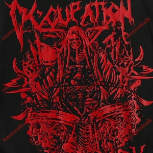 Model 3311 Erkek Yazlık Yuvarlak Yaka Kısa Kollu Günlük Tişört, Yaz