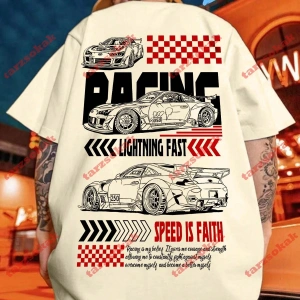 Model 3312 Erkek Yazlık Yuvarlak Yaka Kısa Kollu Günlük Tişört, Yaz