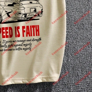 Model 3312 Erkek Yazlık Yuvarlak Yaka Kısa Kollu Günlük Tişört, Yaz