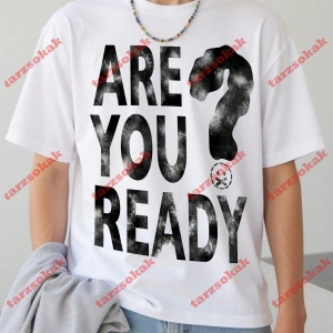 Model 3321 Erkek Yazlık Yuvarlak Yaka Kısa Kollu Günlük Tişört, Yaz