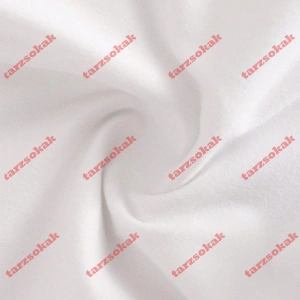 Model 3321 Erkek Yazlık Yuvarlak Yaka Kısa Kollu Günlük Tişört, Yaz