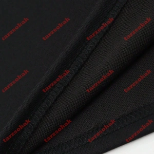 Model 3321 Erkek Yazlık Yuvarlak Yaka Kısa Kollu Günlük Tişört, Yaz