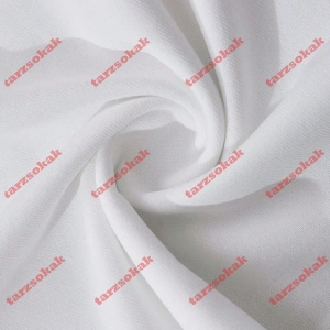 Model 3321 Erkek Yazlık Yuvarlak Yaka Kısa Kollu Günlük Tişört, Yaz