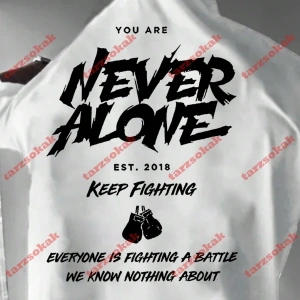 Model 3325 Erkek Yazlık Yuvarlak Yaka Kısa Kollu Günlük Tişört, Yaz