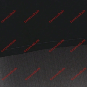 Model 3330 Erkek Yazlık Yuvarlak Yaka Kısa Kollu Günlük Tişört, Yaz