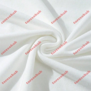 Model 3331 Erkek Yazlık Yuvarlak Yaka Kısa Kollu Günlük Tişört, Yaz