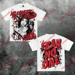 Model 3332 Erkek Yazlık Yuvarlak Yaka Kısa Kollu Günlük Tişört, Yaz