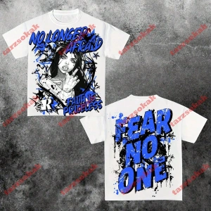 Model 3332 Erkek Yazlık Yuvarlak Yaka Kısa Kollu Günlük Tişört, Yaz