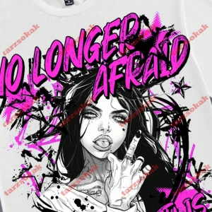 Model 3332 Erkek Yazlık Yuvarlak Yaka Kısa Kollu Günlük Tişört, Yaz