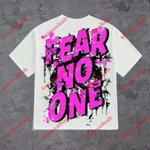 Model 3332 Erkek Yazlık Yuvarlak Yaka Kısa Kollu Günlük Tişört, Yaz