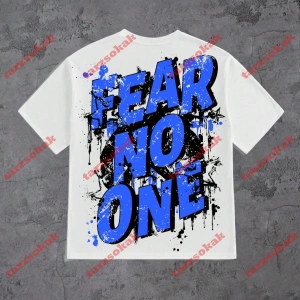 Model 3332 Erkek Yazlık Yuvarlak Yaka Kısa Kollu Günlük Tişört, Yaz