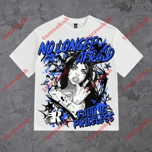 Model 3332 Erkek Yazlık Yuvarlak Yaka Kısa Kollu Günlük Tişört, Yaz