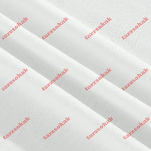 Model 3332 Erkek Yazlık Yuvarlak Yaka Kısa Kollu Günlük Tişört, Yaz