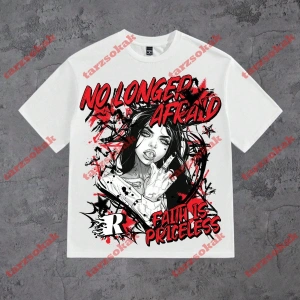 Model 3332 Erkek Yazlık Yuvarlak Yaka Kısa Kollu Günlük Tişört, Yaz