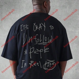 Model 3338 Erkek Yazlık Yuvarlak Yaka Kısa Kollu Günlük Tişört, Yaz