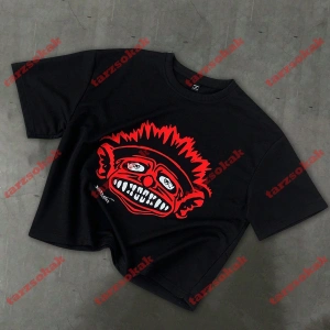 Model 3339 Erkek Yazlık Yuvarlak Yaka Kısa Kollu Günlük Tişört, Yaz