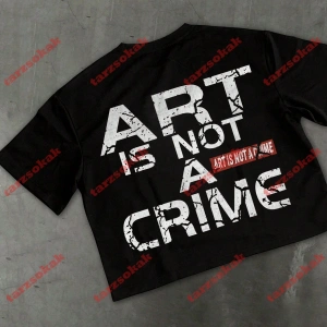 Model 3339 Erkek Yazlık Yuvarlak Yaka Kısa Kollu Günlük Tişört, Yaz