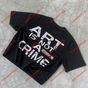 Model 3339 Erkek Yazlık Yuvarlak Yaka Kısa Kollu Günlük Tişört, Yaz