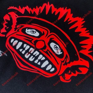 Model 3339 Erkek Yazlık Yuvarlak Yaka Kısa Kollu Günlük Tişört, Yaz